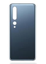 درب پشت موبایل شیائومی مدل Xiaomi Mi 10